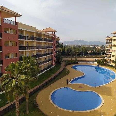 Apartamento En Playa Canet De Berenguer Canet d'En Berenguer Exteriör bild