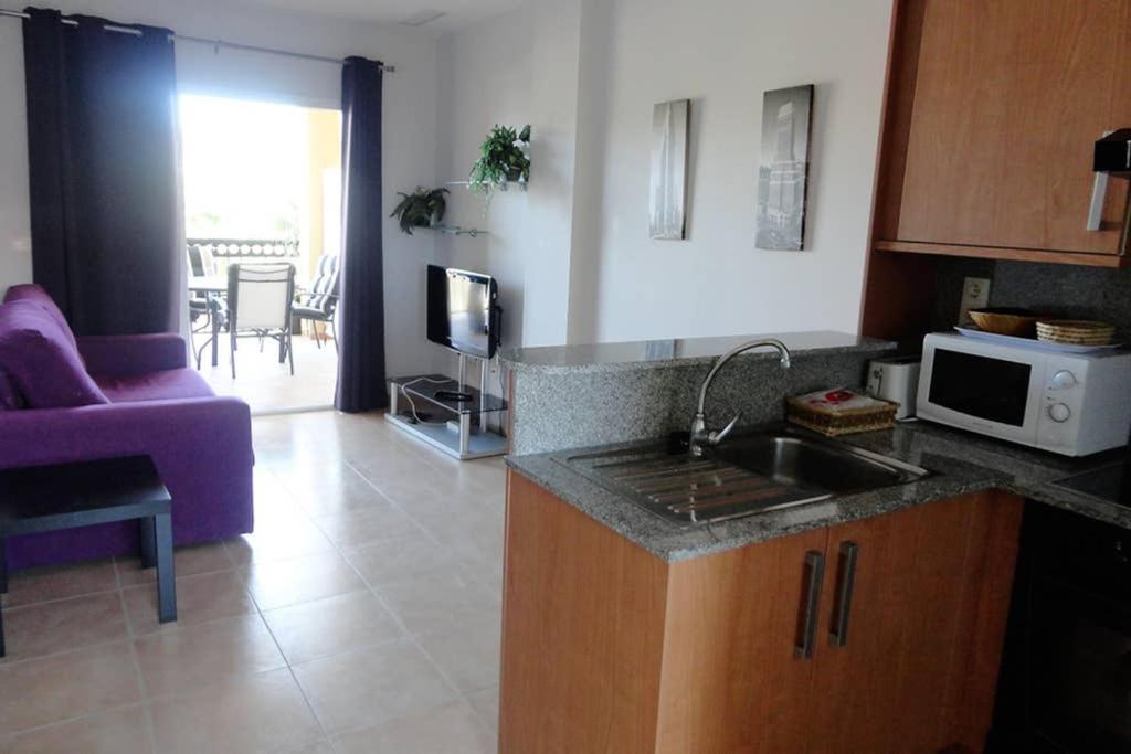 Apartamento En Playa Canet De Berenguer Canet d'En Berenguer Exteriör bild