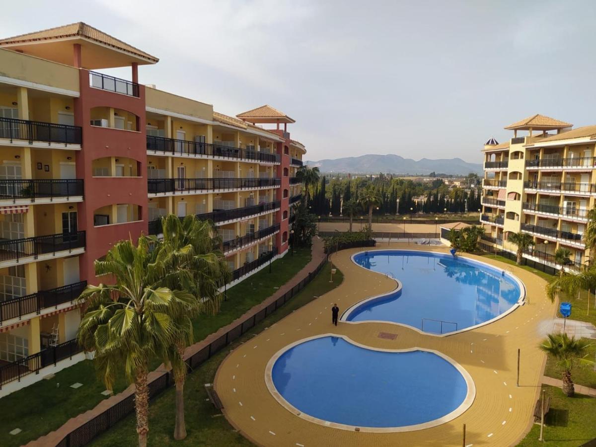 Apartamento En Playa Canet De Berenguer Canet d'En Berenguer Exteriör bild