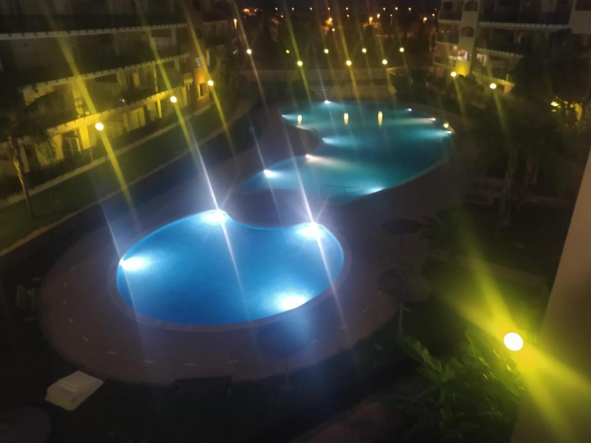 Apartamento En Playa Canet De Berenguer Canet d'En Berenguer Exteriör bild